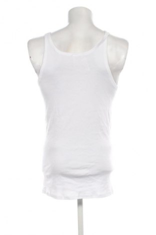 Maiou bărbătesc Schiesser, Mărime XL, Culoare Alb, Preț 88,99 Lei