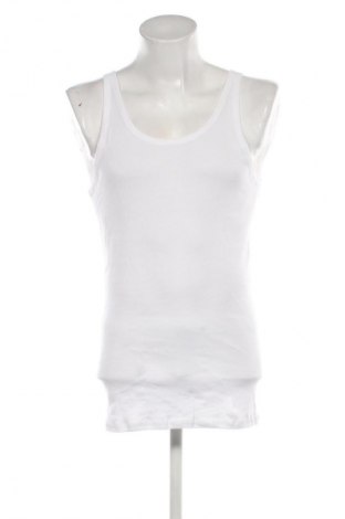 Pánské tilko  Schiesser, Velikost XL, Barva Bílá, Cena  429,00 Kč