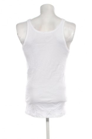 Pánské tilko  Schiesser, Velikost XL, Barva Bílá, Cena  429,00 Kč