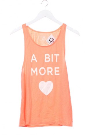 Maiou bărbătesc Tom Tailor, Mărime XS, Culoare Portocaliu, Preț 48,99 Lei