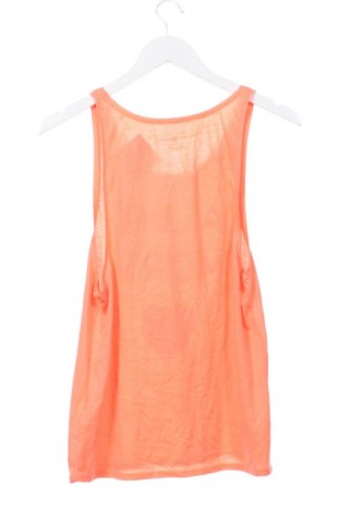 Maiou bărbătesc Tom Tailor, Mărime XS, Culoare Portocaliu, Preț 48,99 Lei