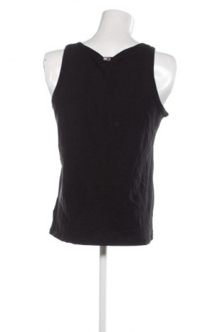 Pánské tilko  Tommy Jeans, Velikost M, Barva Černá, Cena  939,00 Kč