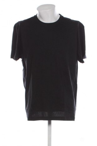 Herren Tanktop Unbranded, Größe XL, Farbe Schwarz, Preis € 11,99