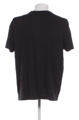 Herren Tanktop Unbranded, Größe XL, Farbe Schwarz, Preis € 11,99