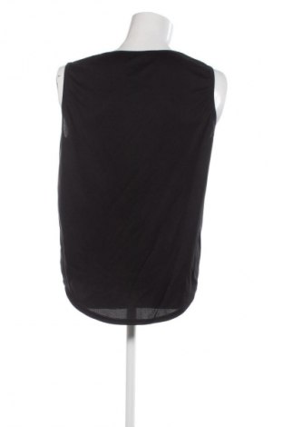 Pánske tielko  Unbranded, Veľkosť XL, Farba Čierna, Cena  6,65 €