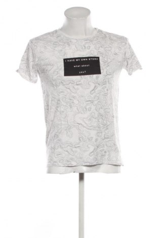 Herren Tanktop Unbranded, Größe M, Farbe Mehrfarbig, Preis € 7,67