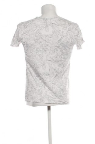 Herren Tanktop Unbranded, Größe M, Farbe Mehrfarbig, Preis € 7,67