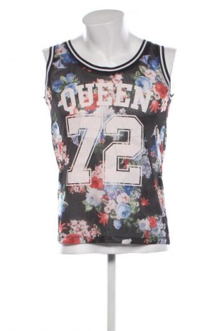 Męski podkoszulek Unbranded, Rozmiar S, Kolor Kolorowy, Cena 29,89 zł