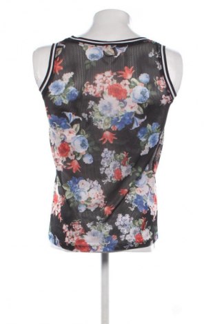 Męski podkoszulek Unbranded, Rozmiar S, Kolor Kolorowy, Cena 29,89 zł