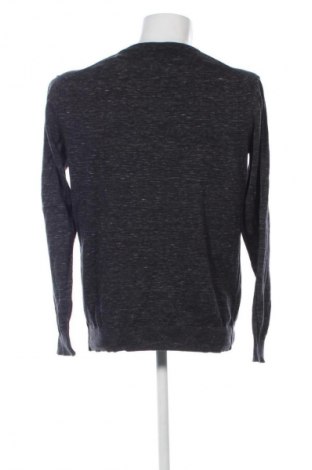 Ανδρικό πουλόβερ 17 & Co., Μέγεθος XL, Χρώμα Γκρί, Τιμή 18,00 €