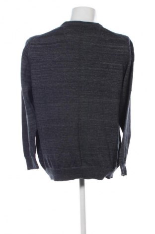 Pánsky sveter  17 & Co., Veľkosť XL, Farba Modrá, Cena  17,90 €