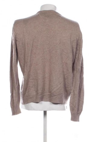 Pánsky sveter  A.W.Dunmore, Veľkosť XL, Farba Béžová, Cena  13,95 €