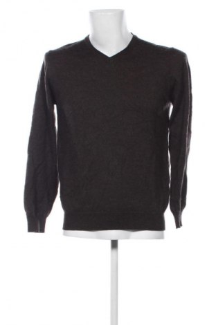 Férfi pulóver A.W.Dunmore, Méret M, Szín Barna, Ár 7 639 Ft