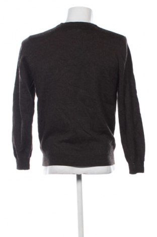 Férfi pulóver A.W.Dunmore, Méret M, Szín Barna, Ár 7 639 Ft