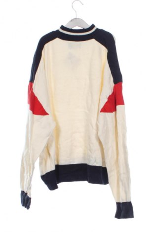 Pulover de bărbați ASOS, Mărime XS, Culoare Multicolor, Preț 51,99 Lei