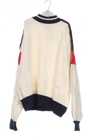 Pulover de bărbați ASOS, Mărime XS, Culoare Multicolor, Preț 51,99 Lei