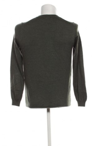 Herrenpullover ASOS, Größe S, Farbe Grün, Preis € 13,99