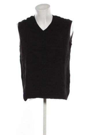 Pánsky sveter  ASOS, Veľkosť M, Farba Čierna, Cena  14,95 €