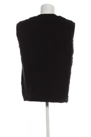 Pánsky sveter  ASOS, Veľkosť M, Farba Čierna, Cena  14,95 €