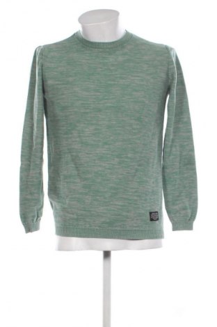 Pánsky sveter  Ajc, Veľkosť M, Farba Viacfarebná, Cena  34,95 €