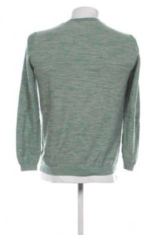 Pánsky sveter  Ajc, Veľkosť M, Farba Viacfarebná, Cena  34,95 €