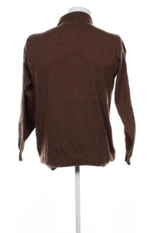 Férfi pulóver Alcione, Méret L, Szín Sokszínű, Ár 9 249 Ft