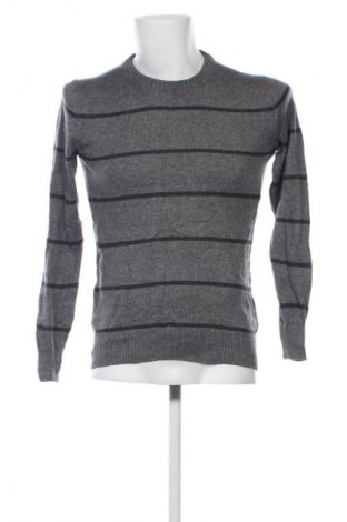 Herrenpullover American Eagle, Größe S, Farbe Mehrfarbig, Preis 8,99 €