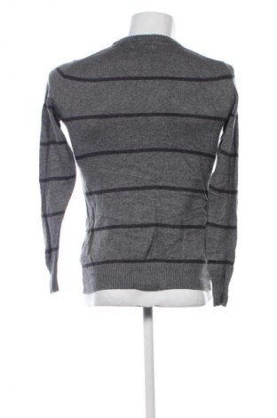 Herrenpullover American Eagle, Größe S, Farbe Mehrfarbig, Preis 8,99 €