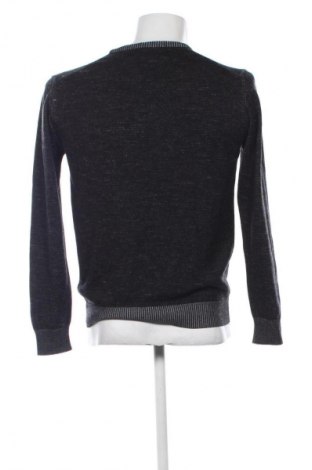 Herrenpullover Andrews, Größe L, Farbe Schwarz, Preis 17,99 €