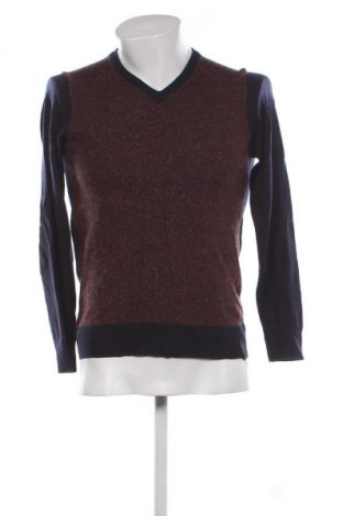 Мъжки пуловер Andrews, Размер M, Цвят Многоцветен, Цена 48,00 лв.