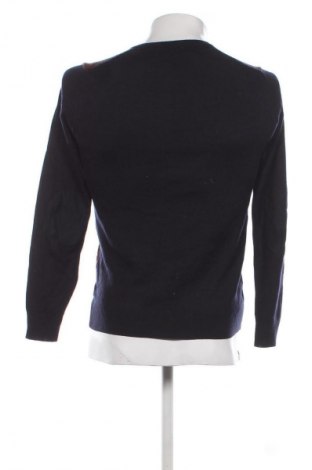 Мъжки пуловер Andrews, Размер M, Цвят Многоцветен, Цена 48,00 лв.