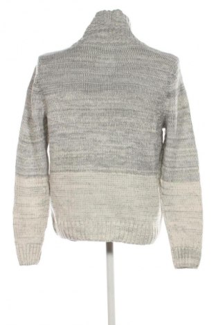 Pulover de bărbați Angelo Litrico, Mărime XL, Culoare Multicolor, Preț 61,99 Lei