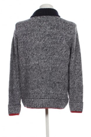 Férfi pulóver Angelo Litrico, Méret XL, Szín Sokszínű, Ár 5 079 Ft