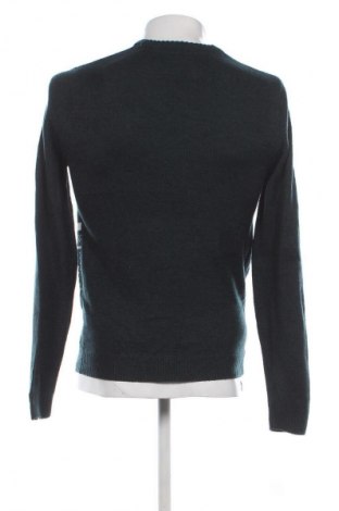 Męski sweter Angelo Litrico, Rozmiar S, Kolor Kolorowy, Cena 39,99 zł