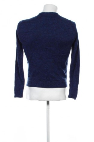 Herrenpullover Angelo Litrico, Größe S, Farbe Mehrfarbig, Preis € 8,99
