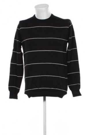 Pulover de bărbați Angelo Litrico, Mărime XL, Culoare Multicolor, Preț 56,99 Lei