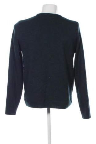 Pánsky sveter  Angelo Litrico, Veľkosť L, Farba Viacfarebná, Cena  17,88 €