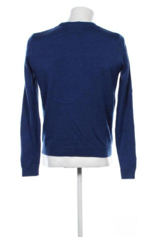 Pánsky sveter  Angelo Litrico, Veľkosť M, Farba Viacfarebná, Cena  9,95 €