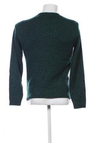 Herrenpullover Angelo Litrico, Größe S, Farbe Grün, Preis € 8,99