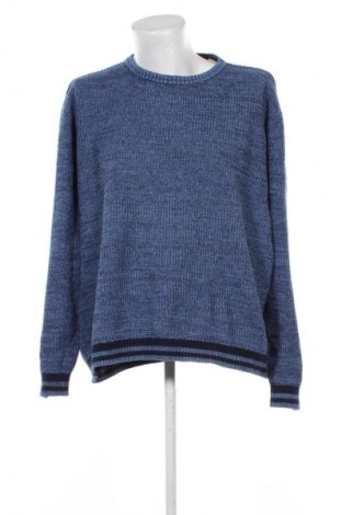 Pulover de bărbați Angelo Litrico, Mărime XL, Culoare Multicolor, Preț 32,99 Lei