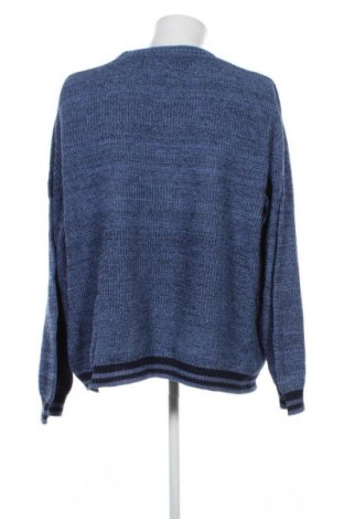 Pulover de bărbați Angelo Litrico, Mărime XL, Culoare Multicolor, Preț 32,99 Lei