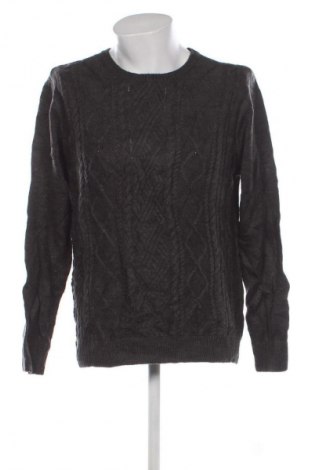 Férfi pulóver Anko, Méret M, Szín Zöld, Ár 9 749 Ft