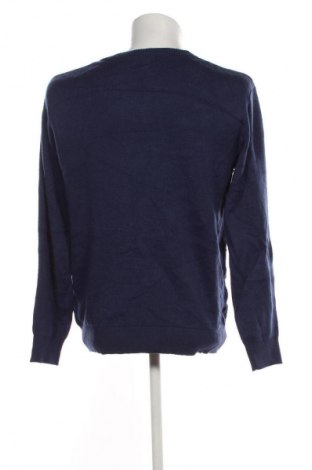 Férfi pulóver Anko, Méret M, Szín Kék, Ár 4 089 Ft