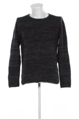 Herrenpullover Armedangels, Größe M, Farbe Grau, Preis € 32,99
