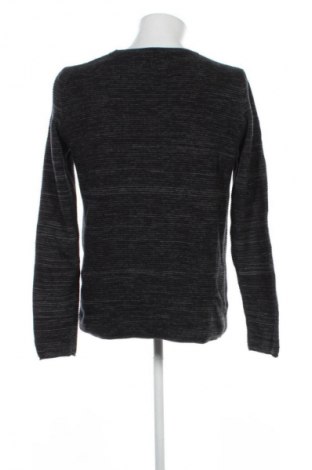 Herrenpullover Armedangels, Größe M, Farbe Grau, Preis € 32,99