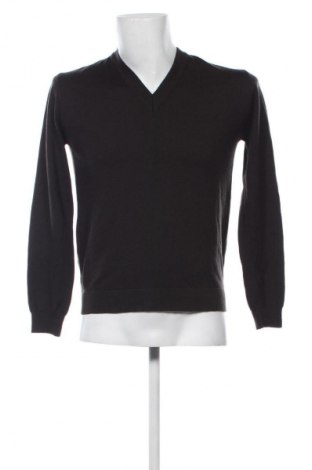 Męski sweter Arsenal, Rozmiar XL, Kolor Brązowy, Cena 77,99 zł