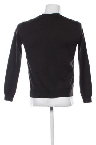 Męski sweter Arsenal, Rozmiar XL, Kolor Brązowy, Cena 77,99 zł