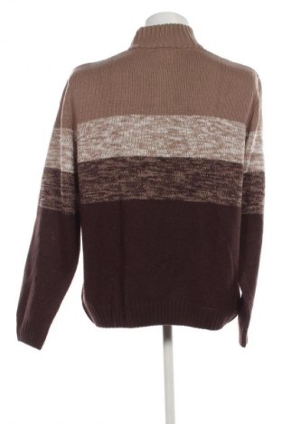 Herrenpullover Atlas For Men, Größe XXL, Farbe Mehrfarbig, Preis 9,99 €