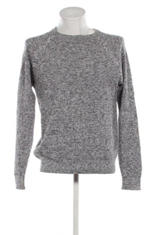 Herrenpullover B Collection, Größe M, Farbe Mehrfarbig, Preis 9,99 €