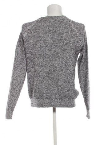 Herrenpullover B Collection, Größe M, Farbe Mehrfarbig, Preis 9,99 €
